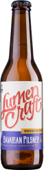 Beer Picture
